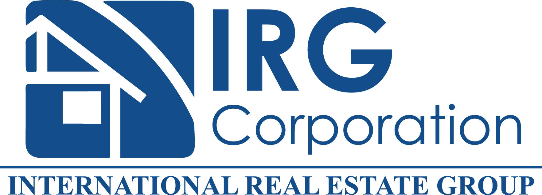 IRG Corporation